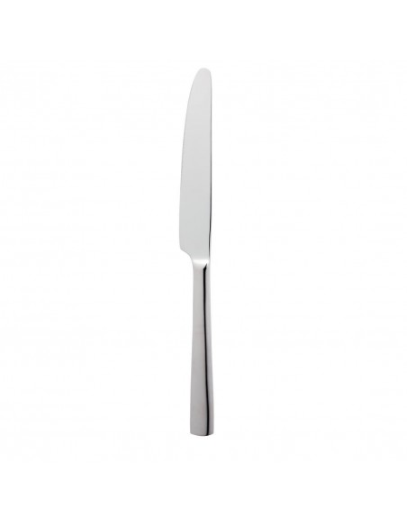 Amefa Moderno Table Knife