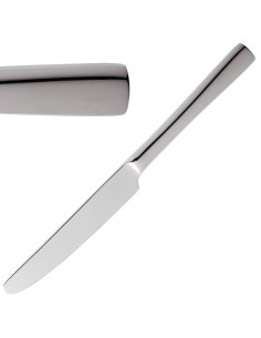 Amefa Moderno Dessert Knife