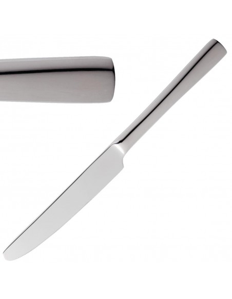 Amefa Moderno Dessert Knife