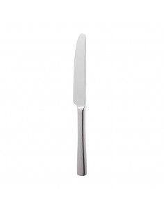 Amefa Moderno Dessert Knife 2