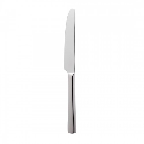 Amefa Moderno Dessert Knife