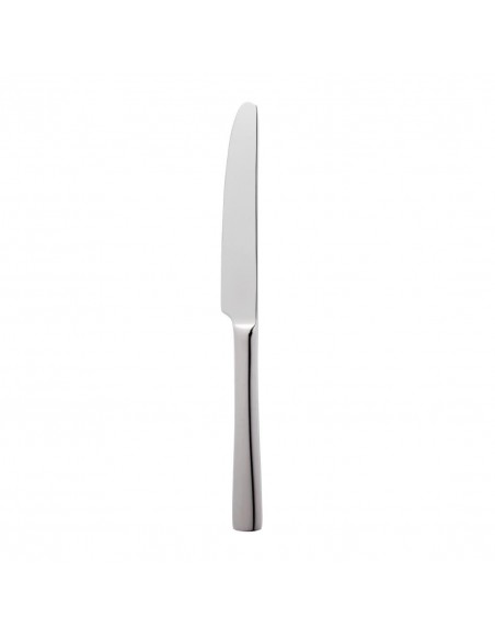 Amefa Moderno Dessert Knife