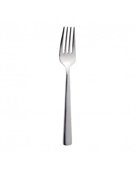Amefa Moderno Table Fork