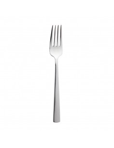 Amefa Moderno Dessert Fork 2