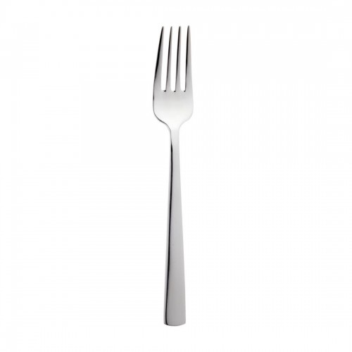Amefa Moderno Dessert Fork