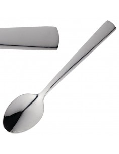 Amefa Moderno Tea Spoon