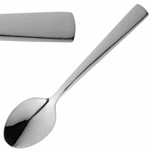 Amefa Moderno Tea Spoon