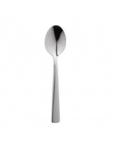 Amefa Moderno Tea Spoon 2