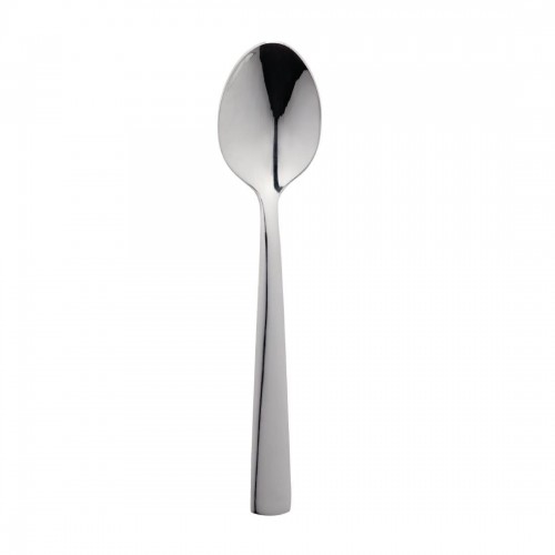 Amefa Moderno Tea Spoon