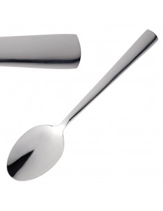 Amefa Moderno Table Spoon