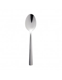 Amefa Moderno Table Spoon 2