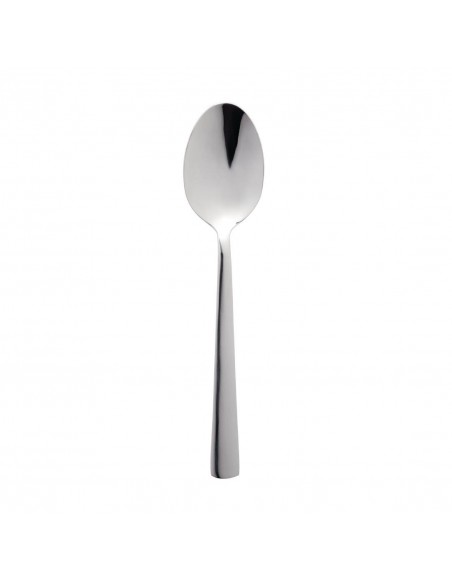 Amefa Moderno Table Spoon