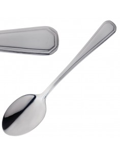 Olympia Monaco Teaspoon