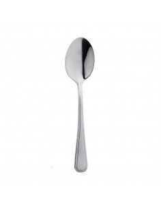 Olympia Monaco Teaspoon 2