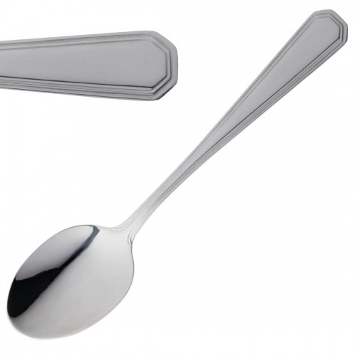 Olympia Monaco Dessert Spoon