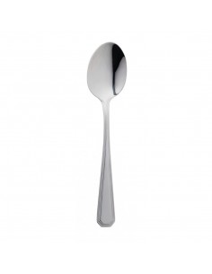 Olympia Monaco Dessert Spoon 2