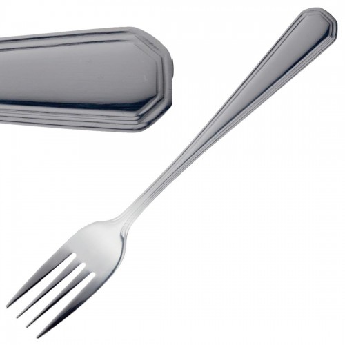 Olympia Monaco Table Fork