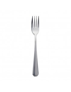 Olympia Monaco Table Fork 2