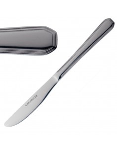 Olympia Monaco Table Knife