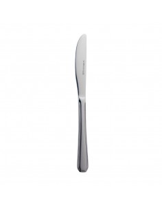 Olympia Monaco Table Knife 2