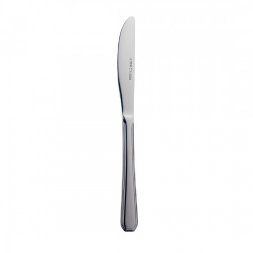 Olympia Monaco Table Knife Olympia Monaco Table Knife
