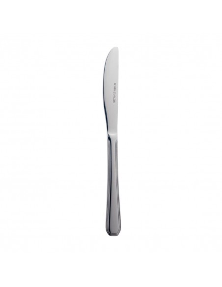 Olympia Monaco Table Knife Olympia Monaco Table Knife