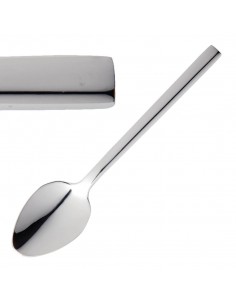 Olympia Napoli Dessert Spoon