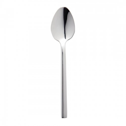 Olympia Napoli Dessert Spoon