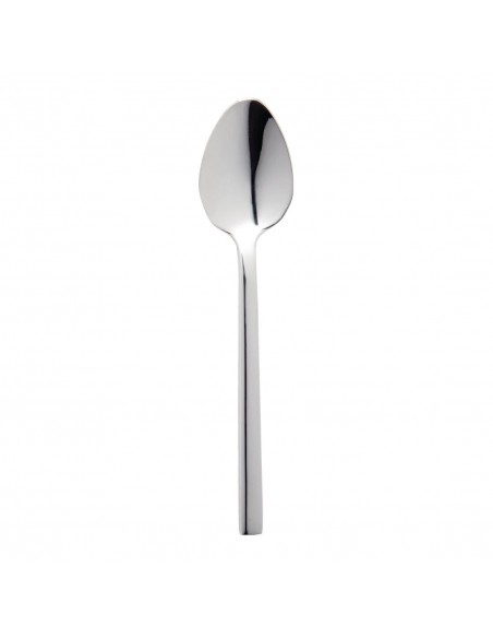 Olympia Napoli Dessert Spoon