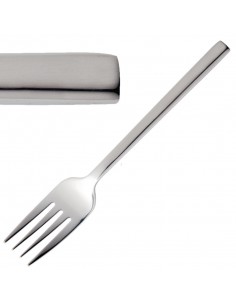 Olympia Napoli Dessert Fork