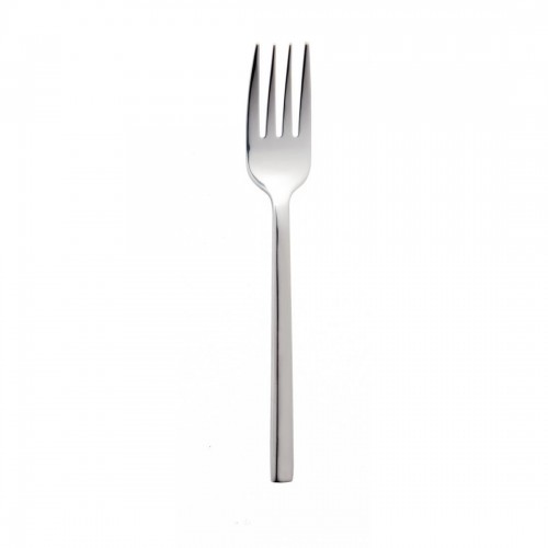 Olympia Napoli Dessert Fork