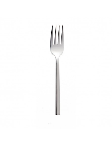 Olympia Napoli Dessert Fork