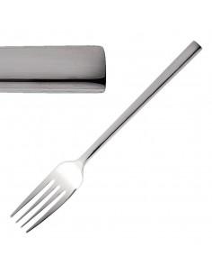 Olympia Napoli Table Fork