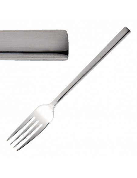 Olympia Napoli Table Fork