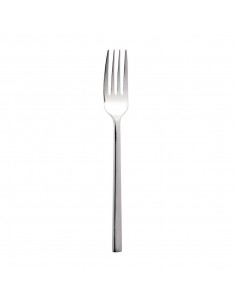 Olympia Napoli Table Fork 2