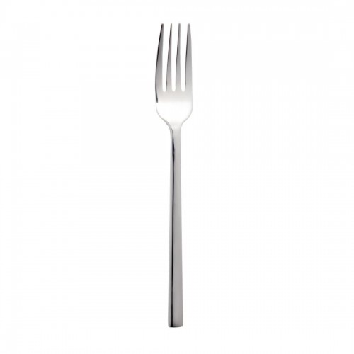Olympia Napoli Table Fork