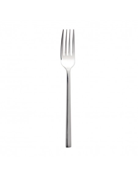Olympia Napoli Table Fork
