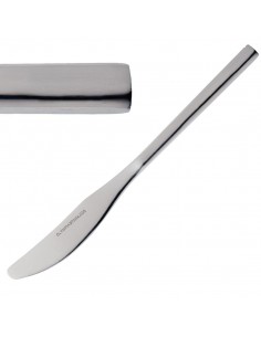 Olympia Napoli Table Knife
