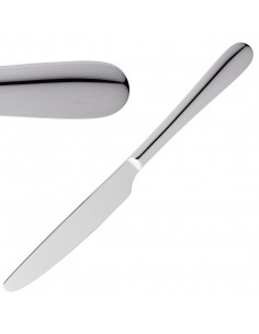 Amefa Oxford Table Knife