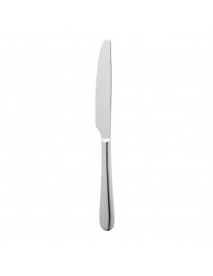 Amefa Oxford Table Knife 2
