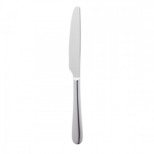 Amefa Oxford Table Knife