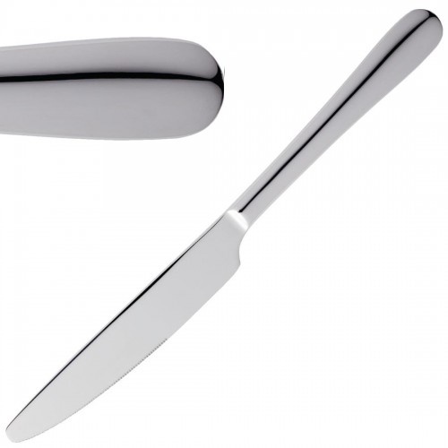 Amefa Oxford Dessert Knife