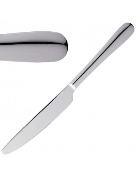 Amefa Oxford Dessert Knife