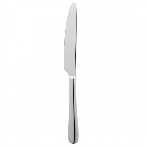 Amefa Oxford Dessert Knife
