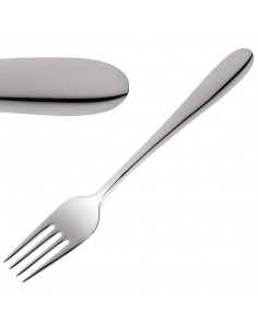 Amefa Oxford Table Fork