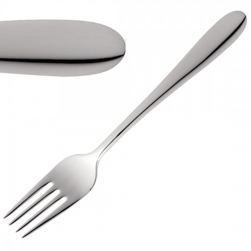 Amefa Oxford Table Fork