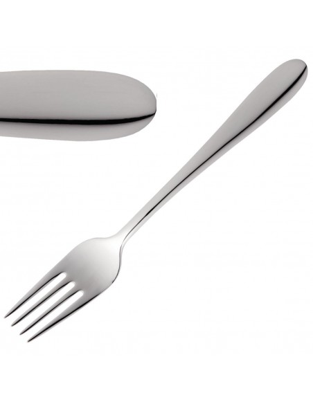 Amefa Oxford Table Fork