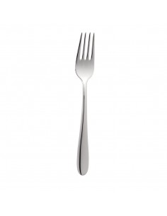Amefa Oxford Table Fork 2