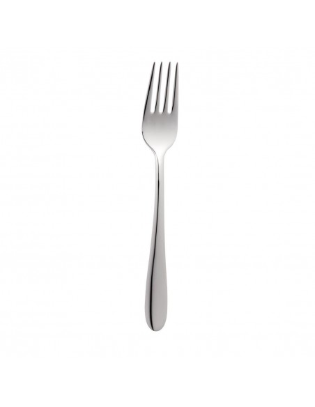 Amefa Oxford Table Fork