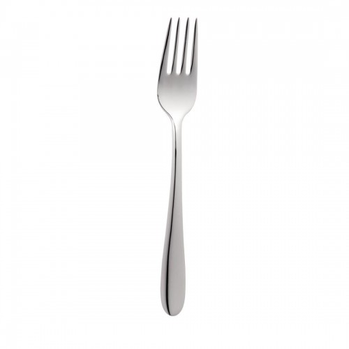 Amefa Oxford Dessert Fork